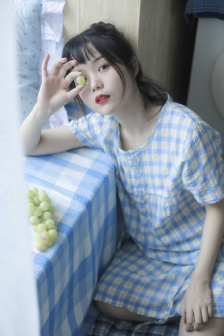 国产精品无码欧美日韩