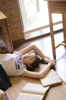 火影之银色恶魔