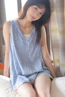 会长是女仆大人结局