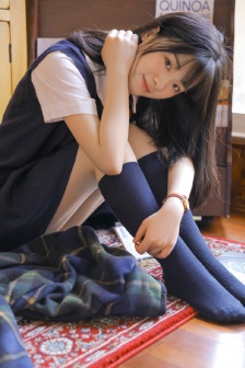 木乃伊归来2