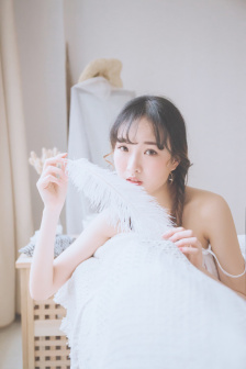 星空果冻传媒