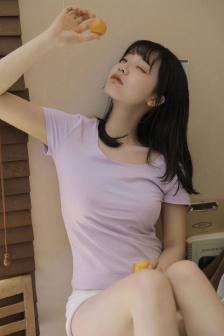 三上悠亚ssni-378在线观看