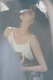 巨无霸水蜜桃2