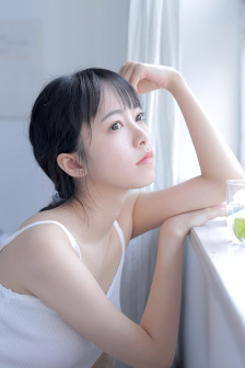 五号特工2